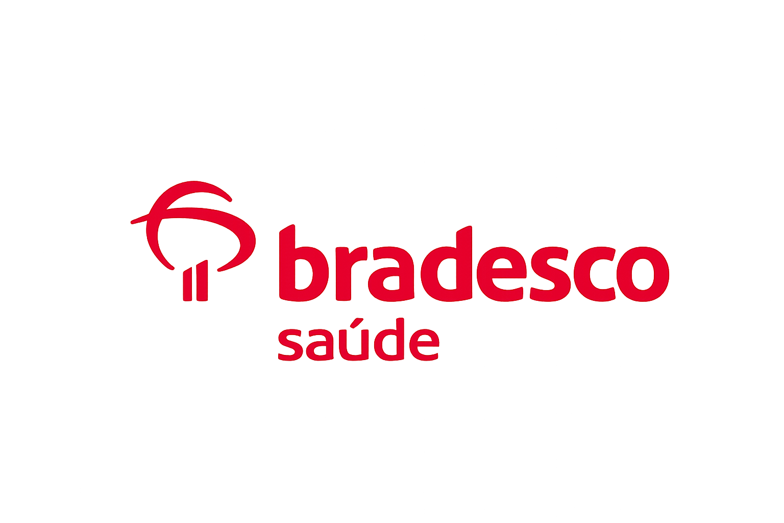 Bradesco
