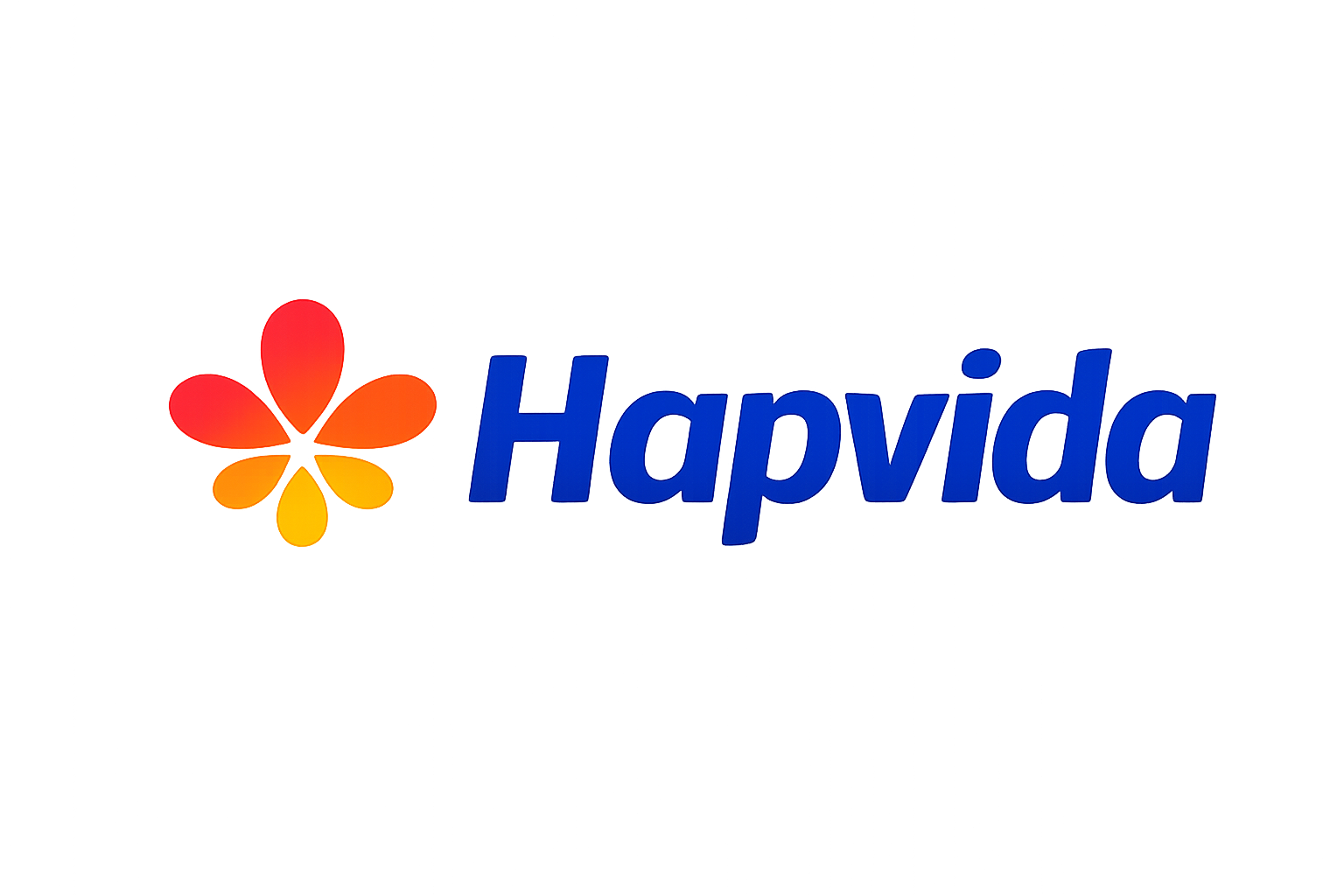 Hapvida
