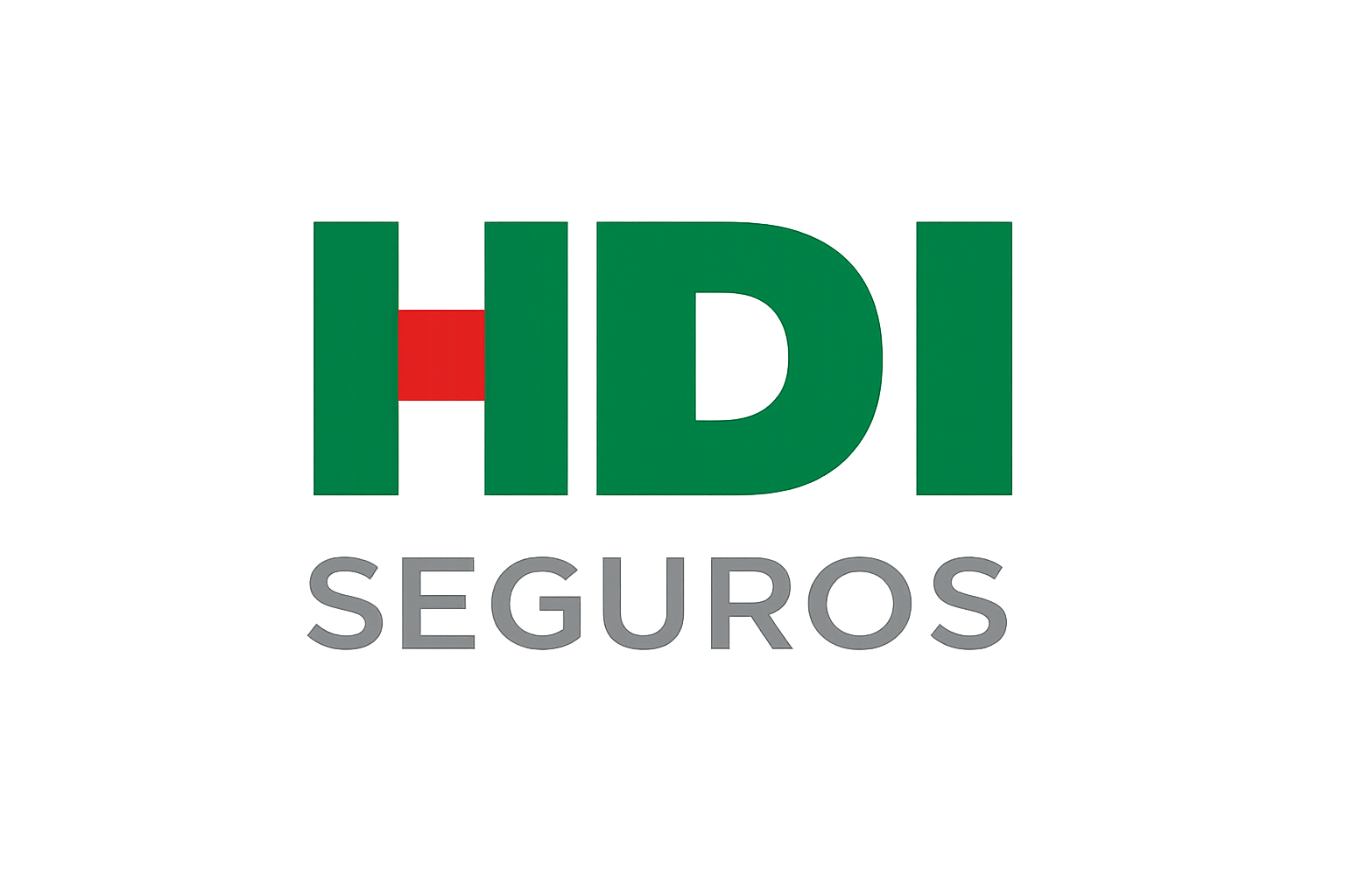 HDI Seguros