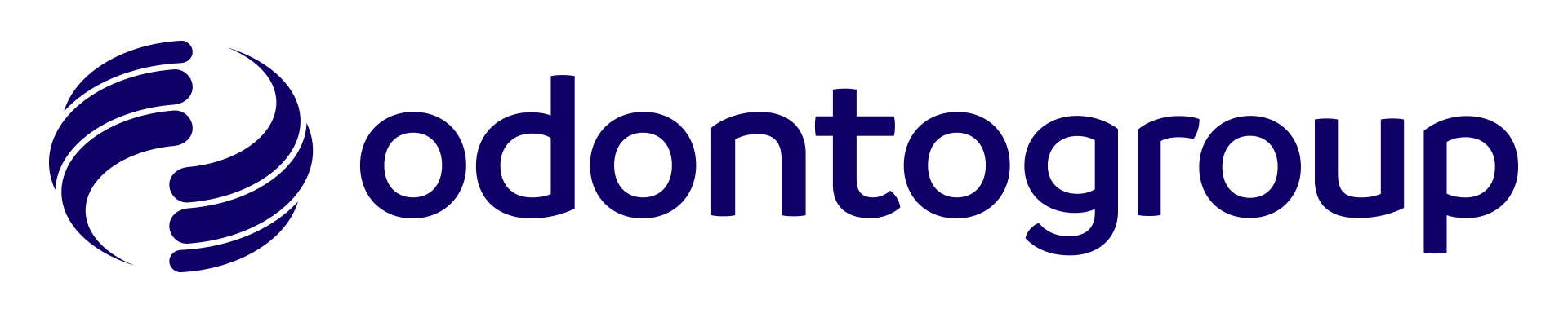 Odonto Group