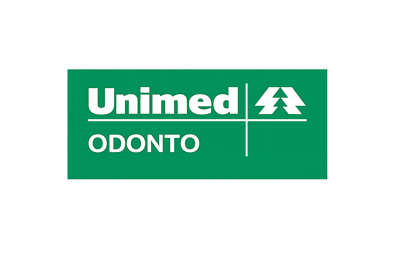 Unimed