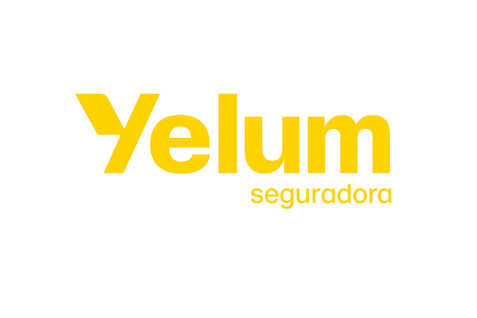yelum seguradora